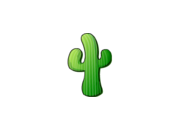 Cacti et MySQL – Command statistics Vide (Empty No Data)