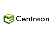 Dans Centreon, changer la SNMP Community de public sans avoir de Status UNKNOWN