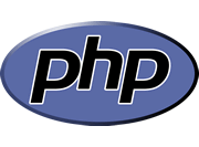 Comparaisons en php de FALSE  NULL 0 et ‘0’ et  »