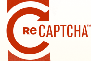 Recaptcha en Ajax