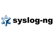 Syslog-ng 3.1.2 sur ubuntu 10.04