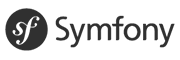 Symfony2-Doctrine2: unknown column type XXXX requested