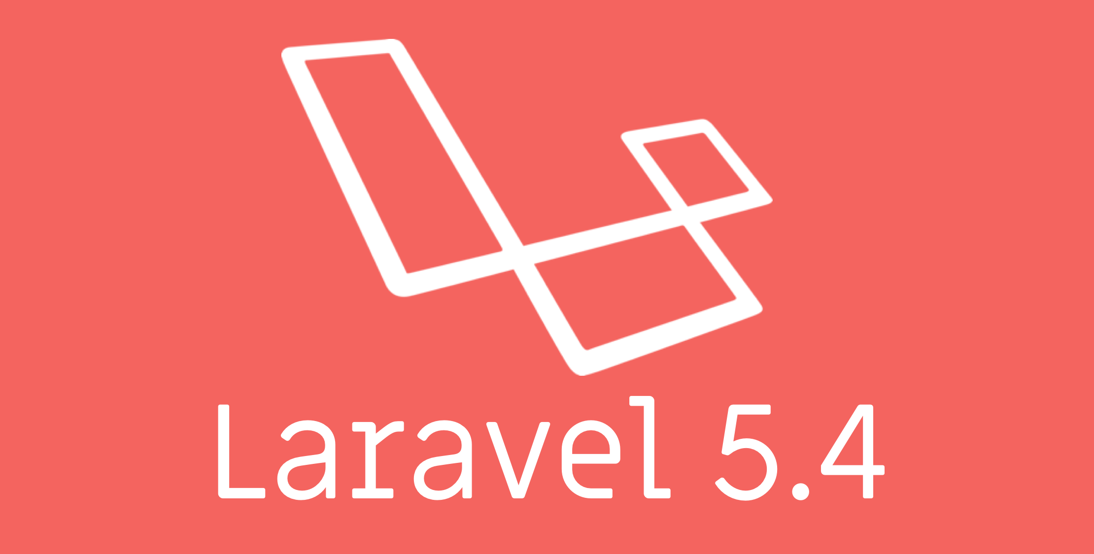 Laravel 5 and php display_errors