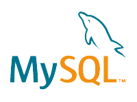 Mysql 5.7 upgrade too strict